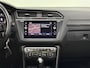 Volkswagen Tiguan 1.5 TSI ACT Highline | Pano | 360° Camera | Adaptive Cruise | HUD | Alcantara | 18' inch