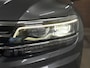 Volkswagen Tiguan 1.5 TSI ACT Highline | Pano | 360° Camera | Adaptive Cruise | HUD | Alcantara | 18' inch