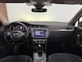 Volkswagen Tiguan 1.5 TSI ACT Highline | Pano | 360° Camera | Adaptive Cruise | HUD | Alcantara | 18' inch