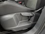 Volkswagen Tiguan 1.5 TSI ACT Highline | Pano | 360° Camera | Adaptive Cruise | HUD | Alcantara | 18' inch