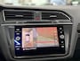 Volkswagen Tiguan 1.5 TSI ACT Highline | Pano | 360° Camera | Adaptive Cruise | HUD | Alcantara | 18' inch