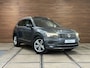 Volkswagen Tiguan 1.5 TSI ACT Highline | Pano | 360° Camera | Adaptive Cruise | HUD | Alcantara | 18' inch