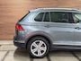 Volkswagen Tiguan 1.5 TSI ACT Highline | Pano | 360° Camera | Adaptive Cruise | HUD | Alcantara | 18' inch