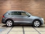 Volkswagen Tiguan 1.5 TSI ACT Highline | Pano | 360° Camera | Adaptive Cruise | HUD | Alcantara | 18' inch