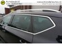 SEAT Ateca 1.0 ECOTSI 116PK LIMITED EDITION OKT 2017 ORIGINEEL NEDERLANDS CAMERA TREKHAAK FULL LED ANDROID/APPLECARPLAY NAVI CLIMA CRUISE PDC V+A+ASSIST 17INCH BLUETOOTH ENZ...