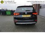 SEAT Ateca 1.0 ECOTSI 116PK LIMITED EDITION OKT 2017 ORIGINEEL NEDERLANDS CAMERA TREKHAAK FULL LED ANDROID/APPLECARPLAY NAVI CLIMA CRUISE PDC V+A+ASSIST 17INCH BLUETOOTH ENZ...