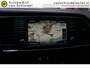 SEAT Ateca 1.0 ECOTSI 116PK LIMITED EDITION OKT 2017 ORIGINEEL NEDERLANDS CAMERA TREKHAAK FULL LED ANDROID/APPLECARPLAY NAVI CLIMA CRUISE PDC V+A+ASSIST 17INCH BLUETOOTH ENZ...