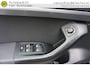 SEAT Ateca 1.0 ECOTSI 116PK LIMITED EDITION OKT 2017 ORIGINEEL NEDERLANDS CAMERA TREKHAAK FULL LED ANDROID/APPLECARPLAY NAVI CLIMA CRUISE PDC V+A+ASSIST 17INCH BLUETOOTH ENZ...