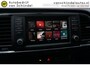 SEAT Ateca 1.0 ECOTSI 116PK LIMITED EDITION OKT 2017 ORIGINEEL NEDERLANDS CAMERA TREKHAAK FULL LED ANDROID/APPLECARPLAY NAVI CLIMA CRUISE PDC V+A+ASSIST 17INCH BLUETOOTH ENZ...