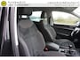 SEAT Ateca 1.0 ECOTSI 116PK LIMITED EDITION OKT 2017 ORIGINEEL NEDERLANDS CAMERA TREKHAAK FULL LED ANDROID/APPLECARPLAY NAVI CLIMA CRUISE PDC V+A+ASSIST 17INCH BLUETOOTH ENZ...