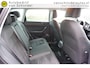 SEAT Ateca 1.0 ECOTSI 116PK LIMITED EDITION OKT 2017 ORIGINEEL NEDERLANDS CAMERA TREKHAAK FULL LED ANDROID/APPLECARPLAY NAVI CLIMA CRUISE PDC V+A+ASSIST 17INCH BLUETOOTH ENZ...