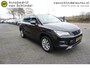 SEAT Ateca 1.0 ECOTSI 116PK LIMITED EDITION OKT 2017 ORIGINEEL NEDERLANDS CAMERA TREKHAAK FULL LED ANDROID/APPLECARPLAY NAVI CLIMA CRUISE PDC V+A+ASSIST 17INCH BLUETOOTH ENZ...