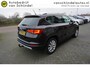 SEAT Ateca 1.0 ECOTSI 116PK LIMITED EDITION OKT 2017 ORIGINEEL NEDERLANDS CAMERA TREKHAAK FULL LED ANDROID/APPLECARPLAY NAVI CLIMA CRUISE PDC V+A+ASSIST 17INCH BLUETOOTH ENZ...