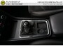 SEAT Ateca 1.0 ECOTSI 116PK LIMITED EDITION OKT 2017 ORIGINEEL NEDERLANDS CAMERA TREKHAAK FULL LED ANDROID/APPLECARPLAY NAVI CLIMA CRUISE PDC V+A+ASSIST 17INCH BLUETOOTH ENZ...