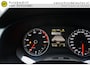 SEAT Ateca 1.0 ECOTSI 116PK LIMITED EDITION OKT 2017 ORIGINEEL NEDERLANDS CAMERA TREKHAAK FULL LED ANDROID/APPLECARPLAY NAVI CLIMA CRUISE PDC V+A+ASSIST 17INCH BLUETOOTH ENZ...