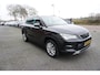SEAT Ateca 1.0 ECOTSI 116PK LIMITED EDITION OKT 2017 ORIGINEEL NEDERLANDS CAMERA TREKHAAK FULL LED ANDROID/APPLECARPLAY NAVI CLIMA CRUISE PDC V+A+ASSIST 17INCH BLUETOOTH ENZ...
