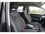 SEAT Ateca 1.0 ECOTSI 116PK LIMITED EDITION OKT 2017 ORIGINEEL NEDERLANDS CAMERA TREKHAAK FULL LED ANDROID/APPLECARPLAY NAVI CLIMA CRUISE PDC V+A+ASSIST 17INCH BLUETOOTH ENZ...