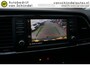 SEAT Ateca 1.0 ECOTSI 116PK LIMITED EDITION OKT 2017 ORIGINEEL NEDERLANDS CAMERA TREKHAAK FULL LED ANDROID/APPLECARPLAY NAVI CLIMA CRUISE PDC V+A+ASSIST 17INCH BLUETOOTH ENZ...