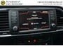 SEAT Ateca 1.0 ECOTSI 116PK LIMITED EDITION OKT 2017 ORIGINEEL NEDERLANDS CAMERA TREKHAAK FULL LED ANDROID/APPLECARPLAY NAVI CLIMA CRUISE PDC V+A+ASSIST 17INCH BLUETOOTH ENZ...