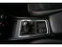SEAT Ateca 1.0 ECOTSI 116PK LIMITED EDITION OKT 2017 ORIGINEEL NEDERLANDS CAMERA TREKHAAK FULL LED ANDROID/APPLECARPLAY NAVI CLIMA CRUISE PDC V+A+ASSIST 17INCH BLUETOOTH ENZ...