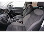 SEAT Ateca 1.0 ECOTSI 116PK LIMITED EDITION OKT 2017 ORIGINEEL NEDERLANDS CAMERA TREKHAAK FULL LED ANDROID/APPLECARPLAY NAVI CLIMA CRUISE PDC V+A+ASSIST 17INCH BLUETOOTH ENZ...