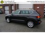 SEAT Ateca 1.0 ECOTSI 116PK LIMITED EDITION OKT 2017 ORIGINEEL NEDERLANDS CAMERA TREKHAAK FULL LED ANDROID/APPLECARPLAY NAVI CLIMA CRUISE PDC V+A+ASSIST 17INCH BLUETOOTH ENZ...