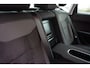 SEAT Ateca 1.0 ECOTSI 116PK LIMITED EDITION OKT 2017 ORIGINEEL NEDERLANDS CAMERA TREKHAAK FULL LED ANDROID/APPLECARPLAY NAVI CLIMA CRUISE PDC V+A+ASSIST 17INCH BLUETOOTH ENZ...
