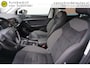 SEAT Ateca 1.0 ECOTSI 116PK LIMITED EDITION OKT 2017 ORIGINEEL NEDERLANDS CAMERA TREKHAAK FULL LED ANDROID/APPLECARPLAY NAVI CLIMA CRUISE PDC V+A+ASSIST 17INCH BLUETOOTH ENZ...