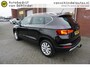 SEAT Ateca 1.0 ECOTSI 116PK LIMITED EDITION OKT 2017 ORIGINEEL NEDERLANDS CAMERA TREKHAAK FULL LED ANDROID/APPLECARPLAY NAVI CLIMA CRUISE PDC V+A+ASSIST 17INCH BLUETOOTH ENZ...