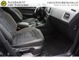 SEAT Ateca 1.0 ECOTSI 116PK LIMITED EDITION OKT 2017 ORIGINEEL NEDERLANDS CAMERA TREKHAAK FULL LED ANDROID/APPLECARPLAY NAVI CLIMA CRUISE PDC V+A+ASSIST 17INCH BLUETOOTH ENZ...