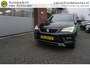 SEAT Ateca 1.0 ECOTSI 116PK LIMITED EDITION OKT 2017 ORIGINEEL NEDERLANDS CAMERA TREKHAAK FULL LED ANDROID/APPLECARPLAY NAVI CLIMA CRUISE PDC V+A+ASSIST 17INCH BLUETOOTH ENZ...