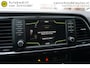 SEAT Ateca 1.0 ECOTSI 116PK LIMITED EDITION OKT 2017 ORIGINEEL NEDERLANDS CAMERA TREKHAAK FULL LED ANDROID/APPLECARPLAY NAVI CLIMA CRUISE PDC V+A+ASSIST 17INCH BLUETOOTH ENZ...