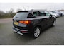 SEAT Ateca 1.0 ECOTSI 116PK LIMITED EDITION OKT 2017 ORIGINEEL NEDERLANDS CAMERA TREKHAAK FULL LED ANDROID/APPLECARPLAY NAVI CLIMA CRUISE PDC V+A+ASSIST 17INCH BLUETOOTH ENZ...