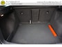 SEAT Ateca 1.0 ECOTSI 116PK LIMITED EDITION OKT 2017 ORIGINEEL NEDERLANDS CAMERA TREKHAAK FULL LED ANDROID/APPLECARPLAY NAVI CLIMA CRUISE PDC V+A+ASSIST 17INCH BLUETOOTH ENZ...