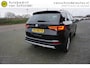 SEAT Ateca 1.0 ECOTSI 116PK LIMITED EDITION OKT 2017 ORIGINEEL NEDERLANDS CAMERA TREKHAAK FULL LED ANDROID/APPLECARPLAY NAVI CLIMA CRUISE PDC V+A+ASSIST 17INCH BLUETOOTH ENZ...