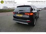 SEAT Ateca 1.0 ECOTSI 116PK LIMITED EDITION OKT 2017 ORIGINEEL NEDERLANDS CAMERA TREKHAAK FULL LED ANDROID/APPLECARPLAY NAVI CLIMA CRUISE PDC V+A+ASSIST 17INCH BLUETOOTH ENZ...