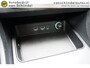 SEAT Ateca 1.0 ECOTSI 116PK LIMITED EDITION OKT 2017 ORIGINEEL NEDERLANDS CAMERA TREKHAAK FULL LED ANDROID/APPLECARPLAY NAVI CLIMA CRUISE PDC V+A+ASSIST 17INCH BLUETOOTH ENZ...