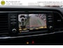 SEAT Ateca 1.0 ECOTSI 116PK LIMITED EDITION OKT 2017 ORIGINEEL NEDERLANDS CAMERA TREKHAAK FULL LED ANDROID/APPLECARPLAY NAVI CLIMA CRUISE PDC V+A+ASSIST 17INCH BLUETOOTH ENZ...