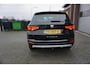 SEAT Ateca 1.0 ECOTSI 116PK LIMITED EDITION OKT 2017 ORIGINEEL NEDERLANDS CAMERA TREKHAAK FULL LED ANDROID/APPLECARPLAY NAVI CLIMA CRUISE PDC V+A+ASSIST 17INCH BLUETOOTH ENZ...