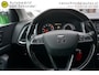 SEAT Ateca 1.0 ECOTSI 116PK LIMITED EDITION OKT 2017 ORIGINEEL NEDERLANDS CAMERA TREKHAAK FULL LED ANDROID/APPLECARPLAY NAVI CLIMA CRUISE PDC V+A+ASSIST 17INCH BLUETOOTH ENZ...