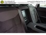 SEAT Ateca 1.0 ECOTSI 116PK LIMITED EDITION OKT 2017 ORIGINEEL NEDERLANDS CAMERA TREKHAAK FULL LED ANDROID/APPLECARPLAY NAVI CLIMA CRUISE PDC V+A+ASSIST 17INCH BLUETOOTH ENZ...