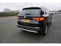 SEAT Ateca 1.0 ECOTSI 116PK LIMITED EDITION OKT 2017 ORIGINEEL NEDERLANDS CAMERA TREKHAAK FULL LED ANDROID/APPLECARPLAY NAVI CLIMA CRUISE PDC V+A+ASSIST 17INCH BLUETOOTH ENZ...