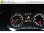 SEAT Ateca 1.0 ECOTSI 116PK LIMITED EDITION OKT 2017 ORIGINEEL NEDERLANDS CAMERA TREKHAAK FULL LED ANDROID/APPLECARPLAY NAVI CLIMA CRUISE PDC V+A+ASSIST 17INCH BLUETOOTH ENZ...