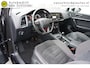 SEAT Ateca 1.0 ECOTSI 116PK LIMITED EDITION OKT 2017 ORIGINEEL NEDERLANDS CAMERA TREKHAAK FULL LED ANDROID/APPLECARPLAY NAVI CLIMA CRUISE PDC V+A+ASSIST 17INCH BLUETOOTH ENZ...
