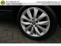 SEAT Ateca 1.0 ECOTSI 116PK LIMITED EDITION OKT 2017 ORIGINEEL NEDERLANDS CAMERA TREKHAAK FULL LED ANDROID/APPLECARPLAY NAVI CLIMA CRUISE PDC V+A+ASSIST 17INCH BLUETOOTH ENZ...