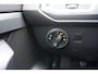 SEAT Ateca 1.0 ECOTSI 116PK LIMITED EDITION OKT 2017 ORIGINEEL NEDERLANDS CAMERA TREKHAAK FULL LED ANDROID/APPLECARPLAY NAVI CLIMA CRUISE PDC V+A+ASSIST 17INCH BLUETOOTH ENZ...