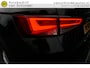 SEAT Ateca 1.0 ECOTSI 116PK LIMITED EDITION OKT 2017 ORIGINEEL NEDERLANDS CAMERA TREKHAAK FULL LED ANDROID/APPLECARPLAY NAVI CLIMA CRUISE PDC V+A+ASSIST 17INCH BLUETOOTH ENZ...