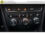 SEAT Ateca 1.0 ECOTSI 116PK LIMITED EDITION OKT 2017 ORIGINEEL NEDERLANDS CAMERA TREKHAAK FULL LED ANDROID/APPLECARPLAY NAVI CLIMA CRUISE PDC V+A+ASSIST 17INCH BLUETOOTH ENZ...