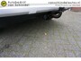 SEAT Ateca 1.0 ECOTSI 116PK LIMITED EDITION OKT 2017 ORIGINEEL NEDERLANDS CAMERA TREKHAAK FULL LED ANDROID/APPLECARPLAY NAVI CLIMA CRUISE PDC V+A+ASSIST 17INCH BLUETOOTH ENZ...