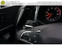 SEAT Ateca 1.0 ECOTSI 116PK LIMITED EDITION OKT 2017 ORIGINEEL NEDERLANDS CAMERA TREKHAAK FULL LED ANDROID/APPLECARPLAY NAVI CLIMA CRUISE PDC V+A+ASSIST 17INCH BLUETOOTH ENZ...